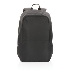 XD Collection P762.76 - Impact AWARE™ RPET standaard anti-diefstal rugzak