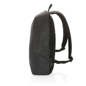 XD Collection P762.76 - Impact AWARE™ RPET standaard anti-diefstal rugzak