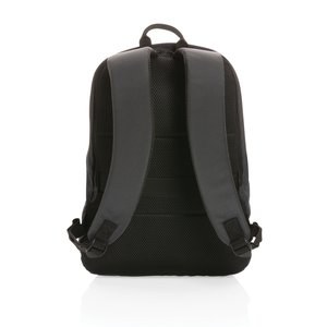 XD Collection P762.76 - Impact AWARE™ RPET standaard anti-diefstal rugzak