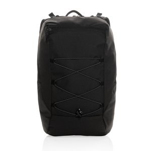 XD Collection P762.80 - Impact AWARE™ Hiking backpack 18L