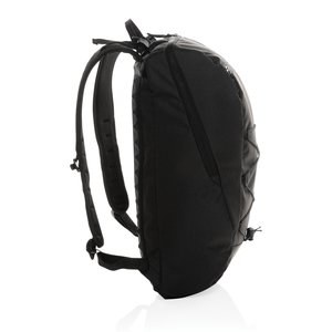 XD Collection P762.80 - Impact AWARE™ Hiking backpack 18L