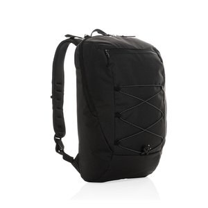 XD Collection P762.80 - Impact AWARE™ Hiking backpack 18L