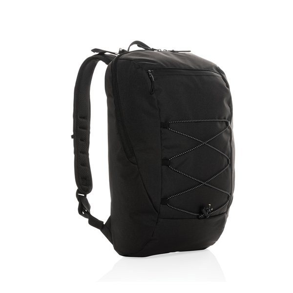 XD Collection P762.80 - Impact AWARE™ Hiking backpack 18L