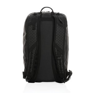 XD Collection P762.80 - Impact AWARE™ Hiking backpack 18L
