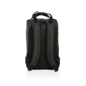 XD Collection P763.21 - Sienna AWARE™ RPET everyday 14" laptop rugzak