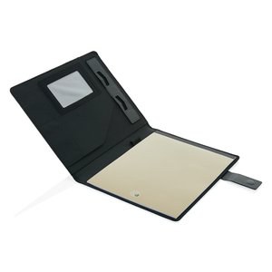 XD Collection P772.10 - Basic tech portfolio