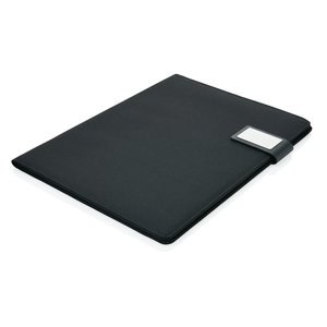 XD Collection P772.10 - Basic tech portfolio