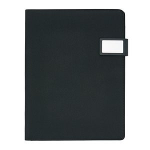 XD Collection P772.10 - Basic tech portfolio