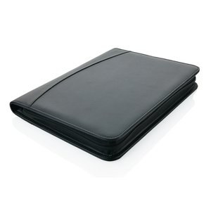 XD Collection P772.62 - Essential tech portfolio met rits