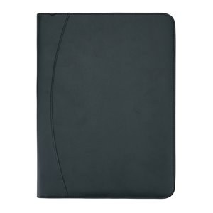 XD Collection P772.62 - Essential tech portfolio met rits