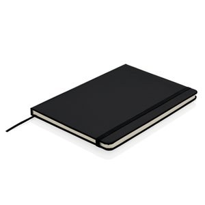 XD Collection P773.21 - A5 hardcover notitieboek