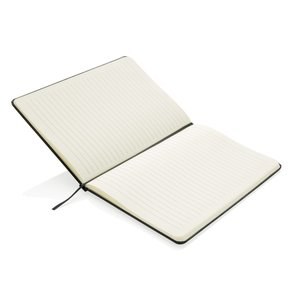 XD Collection P773.21 - A5 hardcover notitieboek