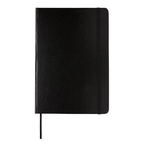 XD Collection P773.21 - A5 hardcover notitieboek