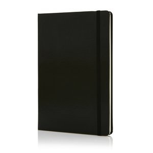 XD Collection P773.53 - Deluxe hardcover A5 notitieboek