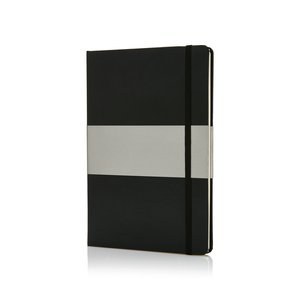 XD Collection P773.53 - Deluxe hardcover A5 notitieboek