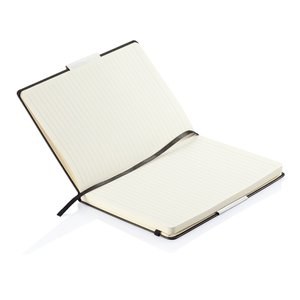 XD Collection P773.53 - Deluxe hardcover A5 notitieboek