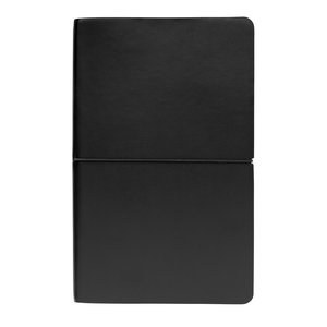 XD Collection P774.22 - Moderne deluxe softcover notitieboek A5