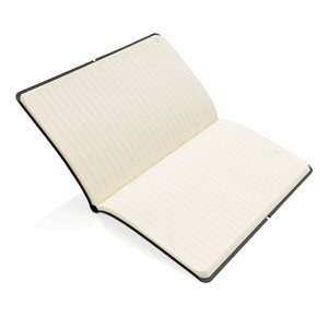 XD Collection P774.22 - Moderne deluxe softcover notitieboek A5