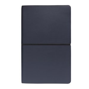 XD Collection P774.22 - Moderne deluxe softcover notitieboek A5