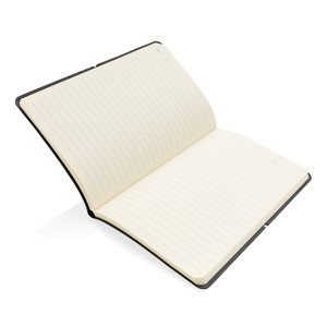 XD Collection P774.22 - Moderne deluxe softcover notitieboek A5