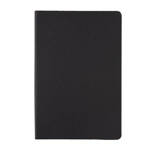 XD Collection P774.43 - A5 hardcover notebook