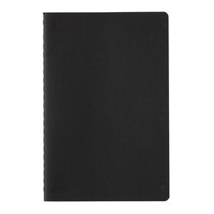 XD Collection P774.44 - A5 standard softcover notebook