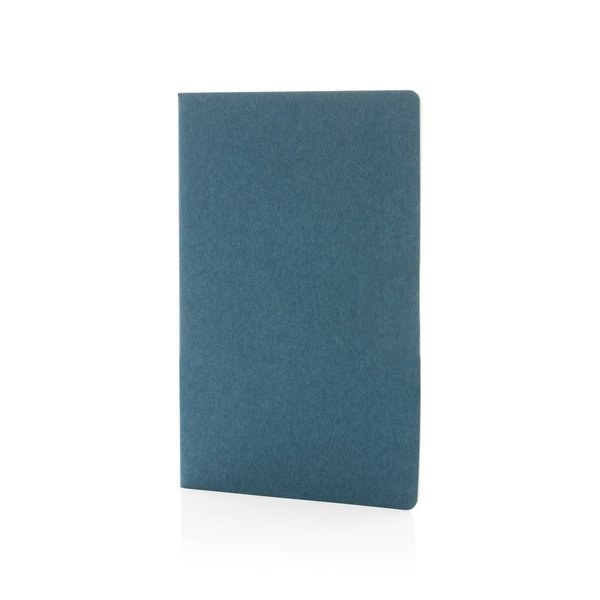 XD Collection P774.44 - A5 standard softcover notitieboek
