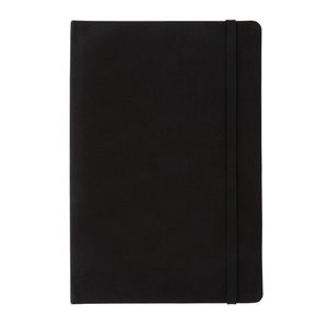 XD Collection P774.45 - GRS certified RPET A5 notebook
