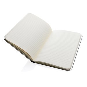 XD Collection P774.57 - Treeline A5 notitieboek met luxe houten kaft