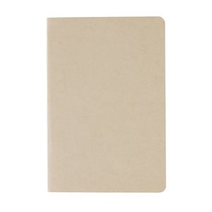XD Collection P774.62 - Elowen A5 tree free notitieboek