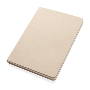 XD Collection P774.62 - Elowen A5 tree free notitieboek