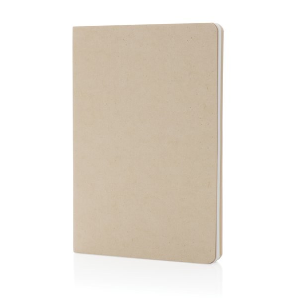 XD Collection P774.62 - Elowen A5 tree free notitieboek