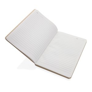 XD Collection P774.62 - Elowen A5 tree free notitieboek
