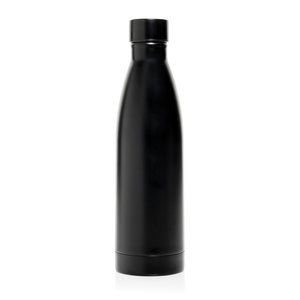 Swiss Peak P774.68 - Swiss Peak RCS deluxe business gift set w/ water fles