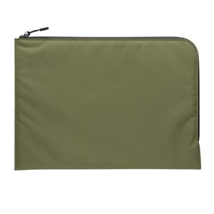 XD Collection P788.10 - Impact Aware™ laptop 15.6" minimalistische laptophoes