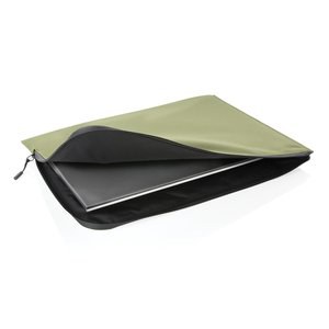 XD Collection P788.10 - Impact Aware™ laptop 15.6" minimalistische laptophoes
