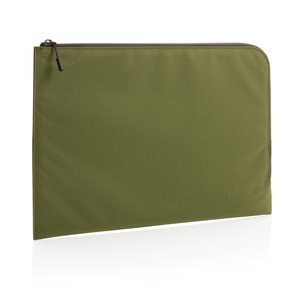 XD Collection P788.10 - Impact Aware™ laptop 15.6" minimalistische laptophoes