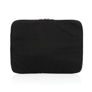 XD Collection P788.12 - Impact AWARE™ 14' laptophoes