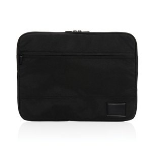 XD Collection P788.12 - Impact AWARE™ 14' laptophoes