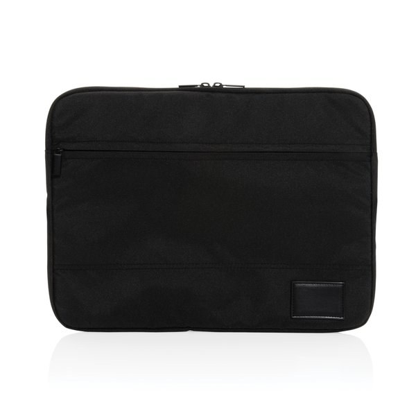 XD Collection P788.12 - Impact AWARE™ 14' laptophoes