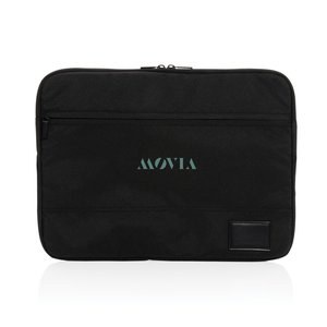 XD Collection P788.12 - Impact AWARE™ 14' laptophoes