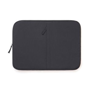 XD Xclusive P788.13 - KENTO URBAN RCS recycled nylon 15.6 inch laptop sleeve