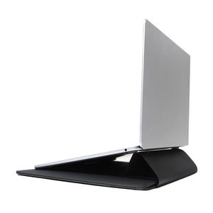 XD Design P788.20 - XD Design Mobile office sleeve 14”