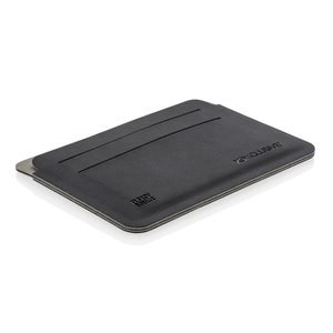 XD Xclusive P820.67 - Quebec RFID kaarthouder