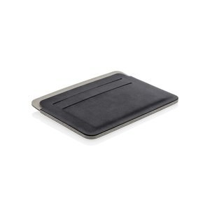 XD Xclusive P820.67 - Quebec RFID kaarthouder