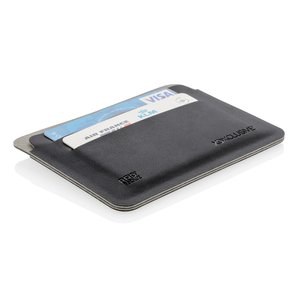 XD Xclusive P820.67 - Quebec RFID kaarthouder