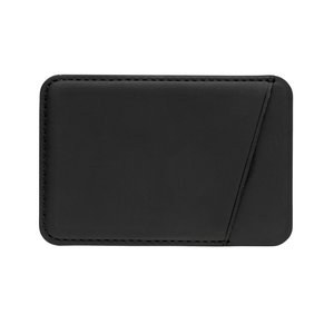 XD Collection P820.75 - Magnetische telefoon kaarthouder