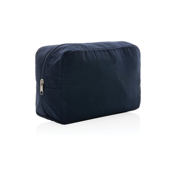 XD Collection P820.78 - Impact Aware™ 285 gsm rcanvas toilettas ongeverfd