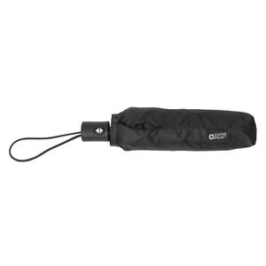 Swiss Peak P850.32 - SP AWARE™ RPET Ultralichte volautomatische 20,5”-paraplu