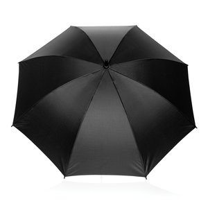 Swiss Peak P850.38 - Swiss Peak Aware™ Ultra-light manual 25” Alu paraplu